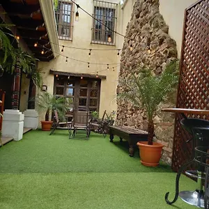 check availability