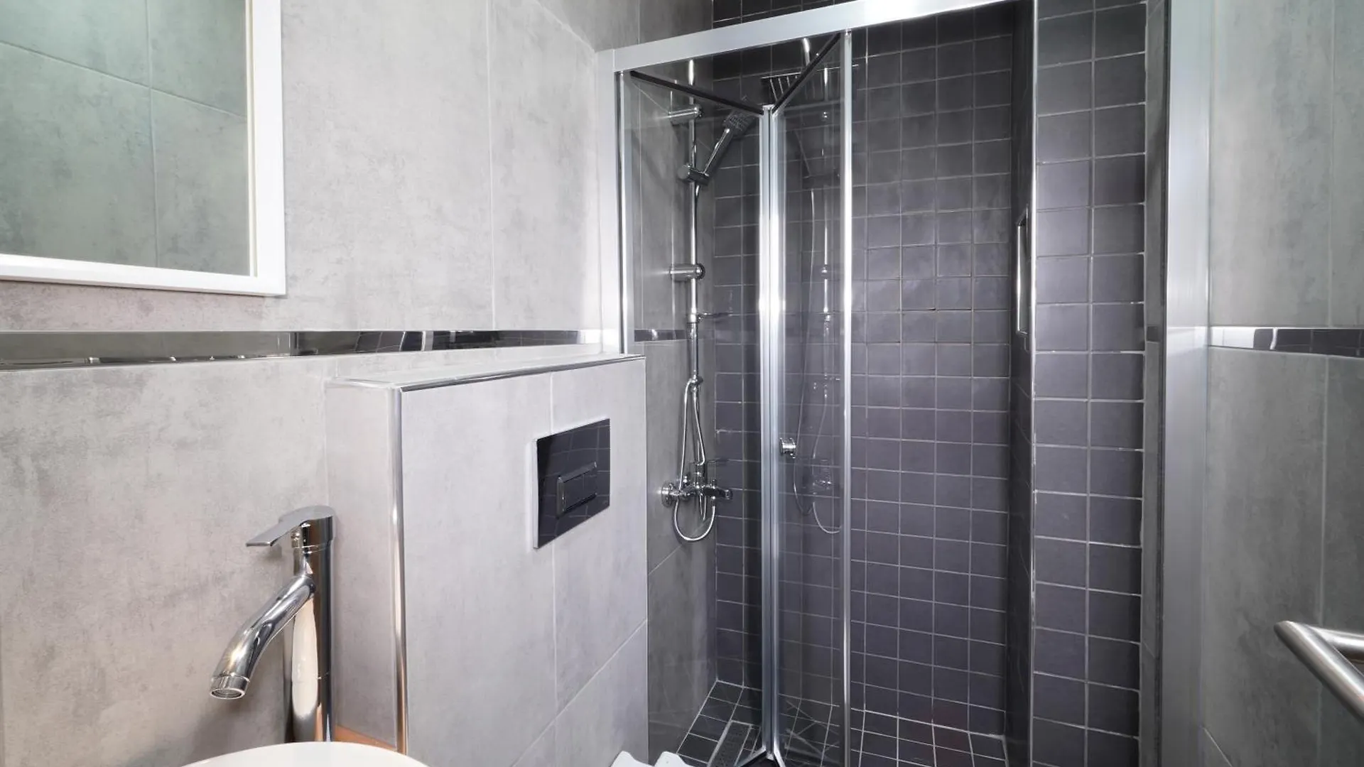 Meet Istanbul Hotel Kadikoy