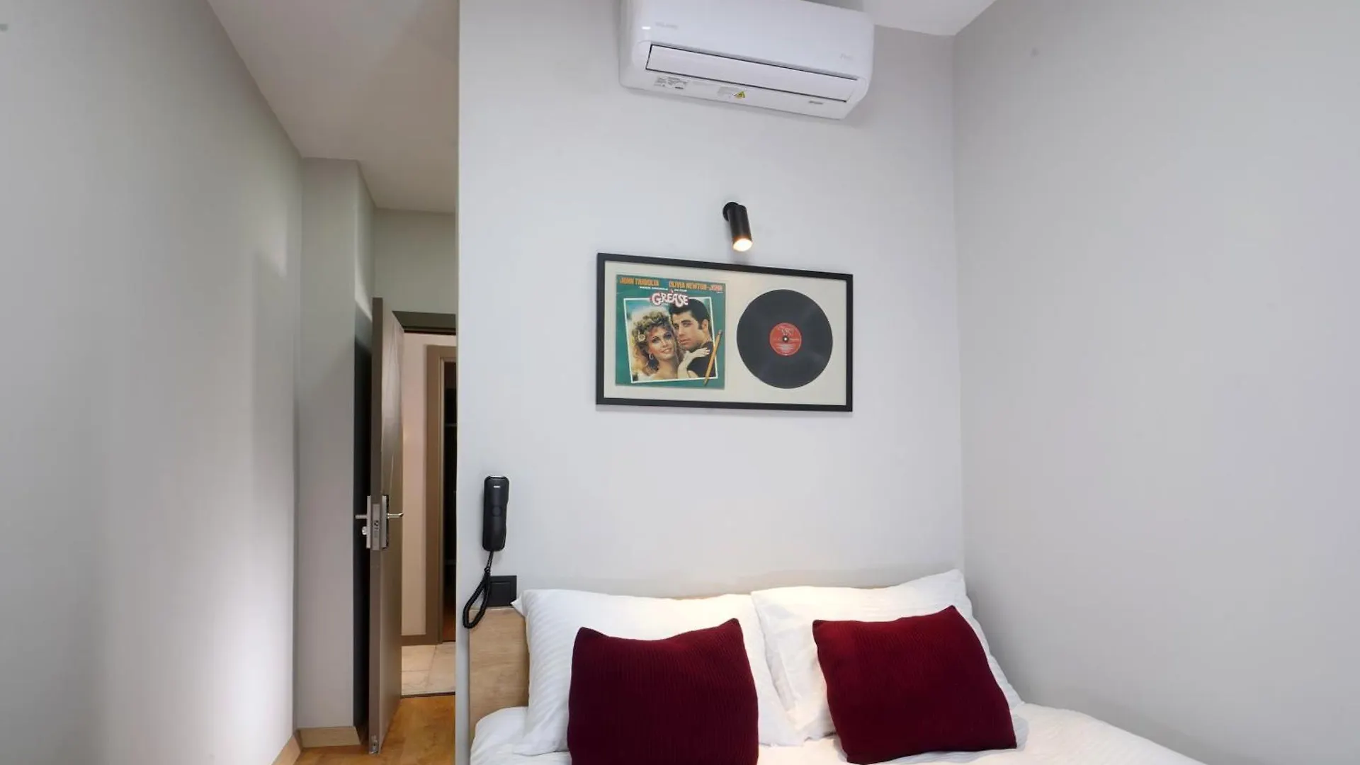 Meet Istanbul Hotel Kadikoy