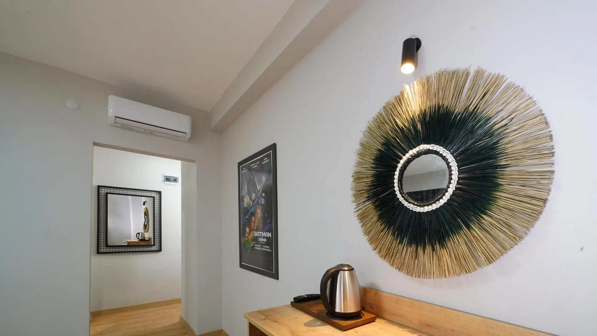 Meet Istanbul Hotel Kadikoy